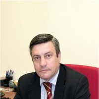 Jose Manuel Castillo Barragan