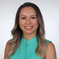 Asena Berra Çetin