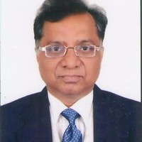 Sandeep Mittal