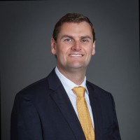 David Lindquist