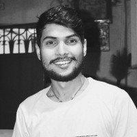 Nitish Kumar