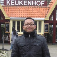 Hajar Pamundi