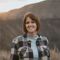 Libby Hansen