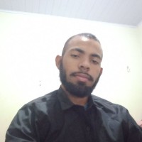 Wendel Silva