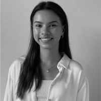 Vân Bouchet