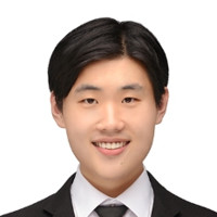 Younghwan Yoon