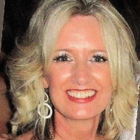 Hayley Johnson, Pmp