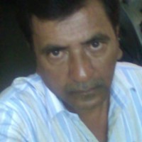fazalpatel fazalpatel