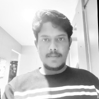 Vishwanath H