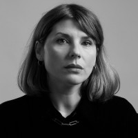 Laia G. Colàs