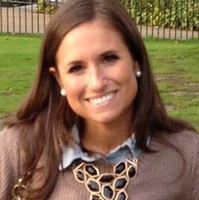 Shana Grossman, Lmsw