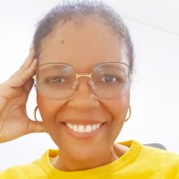 Ana Cristina Inglês