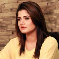 Malini Giri