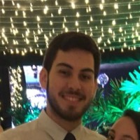 João Vitor Lopes Ávila