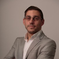 Pedro Alba