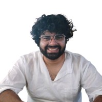 Vishnu Anand