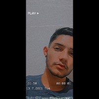 Kayo Rodrigues Dutra