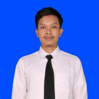 Oktavianus Eko W.