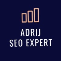 Adrij SEO Expert SMO, SEM, Content Marketing Consultant in Kolkata