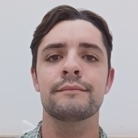 Hakan Auchinleck-Onal