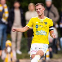 Tim Stålheden