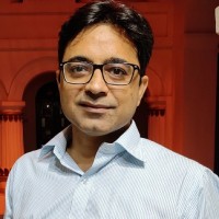 Rakeysh Khullar