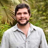 Alejandro Trejos