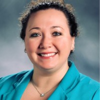 Jessica Jones,  PharmD, BCPS, BCCCP