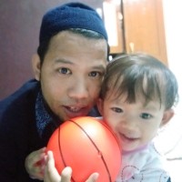 Muhammad Chairudin