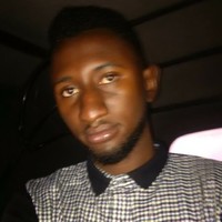 Emmanuel p