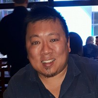 William Wong