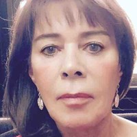 Sheri Corley