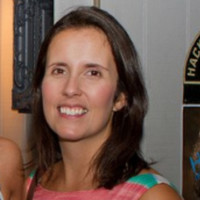 Katie Smith