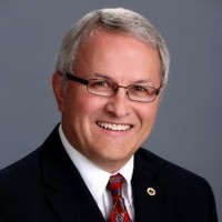 Randy Burckhard