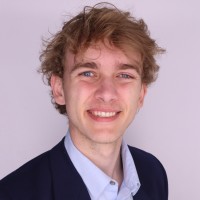 Jeff Koch