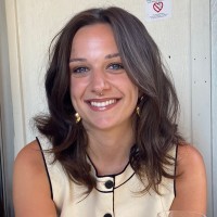 Aisling Forbes