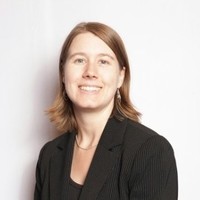 Anne Cox