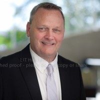 John Versluys