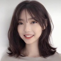 Janny Chen