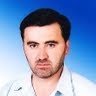 mesut hamamcı