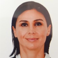 Karla Herrera