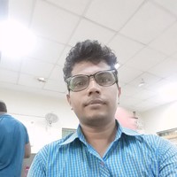Arun Kumar