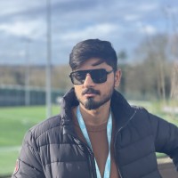 Muhammad Talha