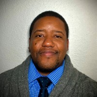 Anthony Stiles II