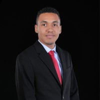 Celso Joaquín Ramírez Aquino