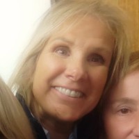 Pamela Waldron