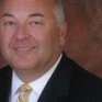 Greg A. Anderson