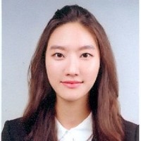 Ji-Yoon Jeon
