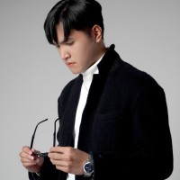 Joshua Nathaniel Marbella