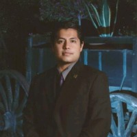 Jose Miguel Pérez Contreras